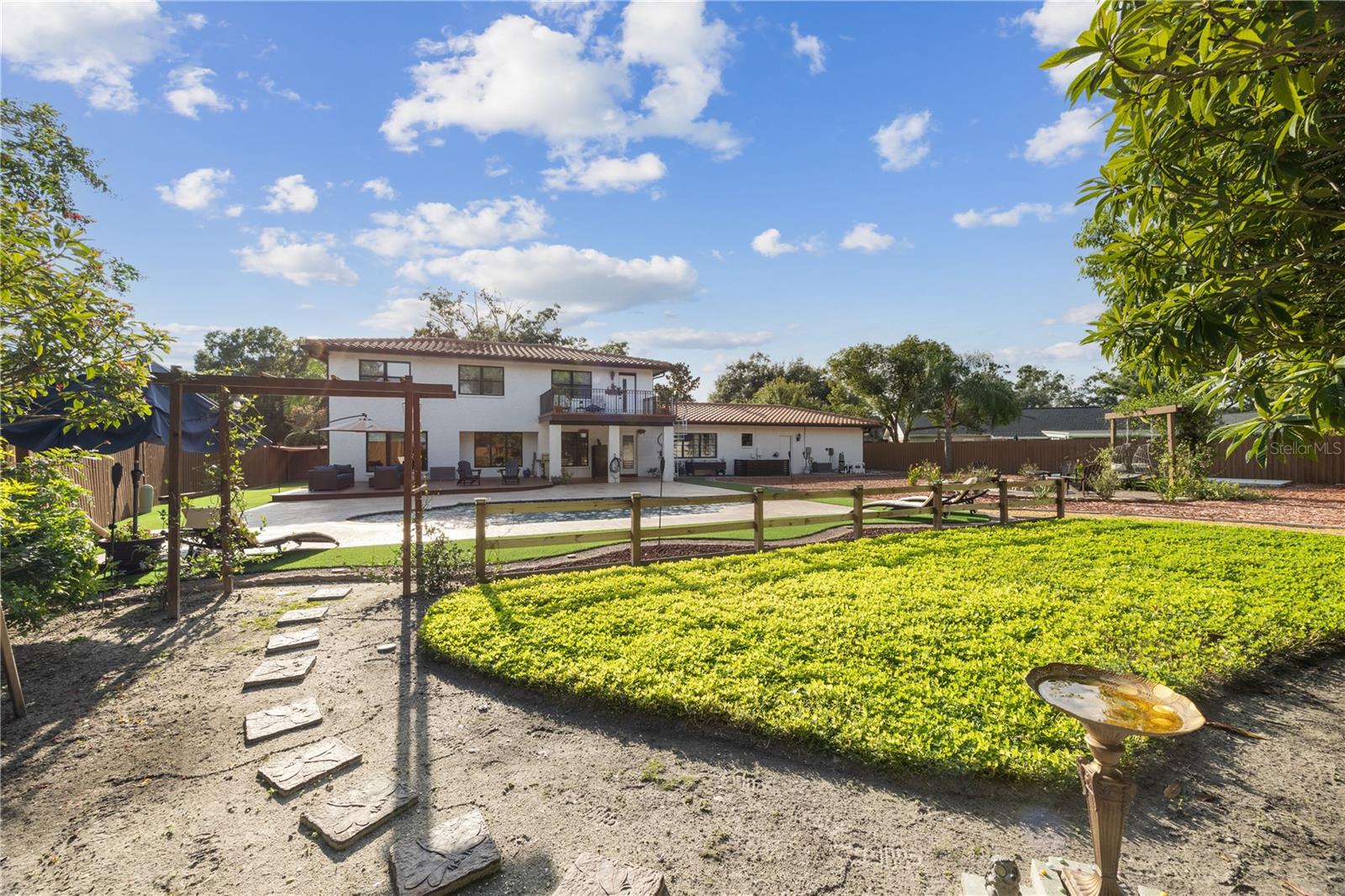 403 WEEBURN RD, TEMPLE TERRACE, FL — photo 43