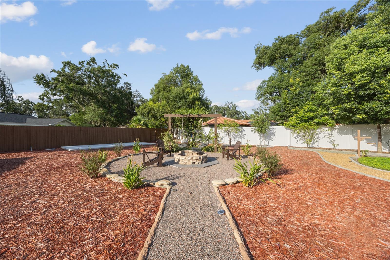 403 WEEBURN RD, TEMPLE TERRACE, FL — photo 45