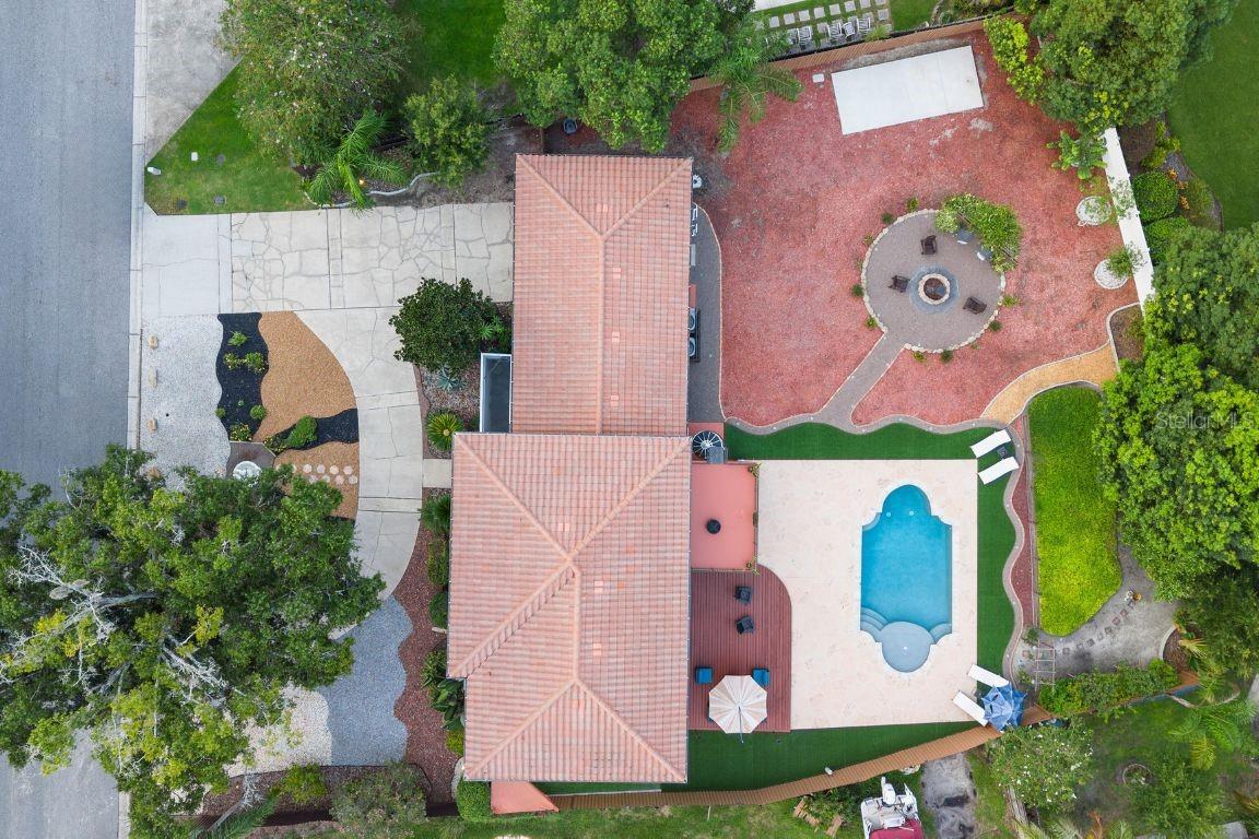 403 WEEBURN RD, TEMPLE TERRACE, FL — photo 46