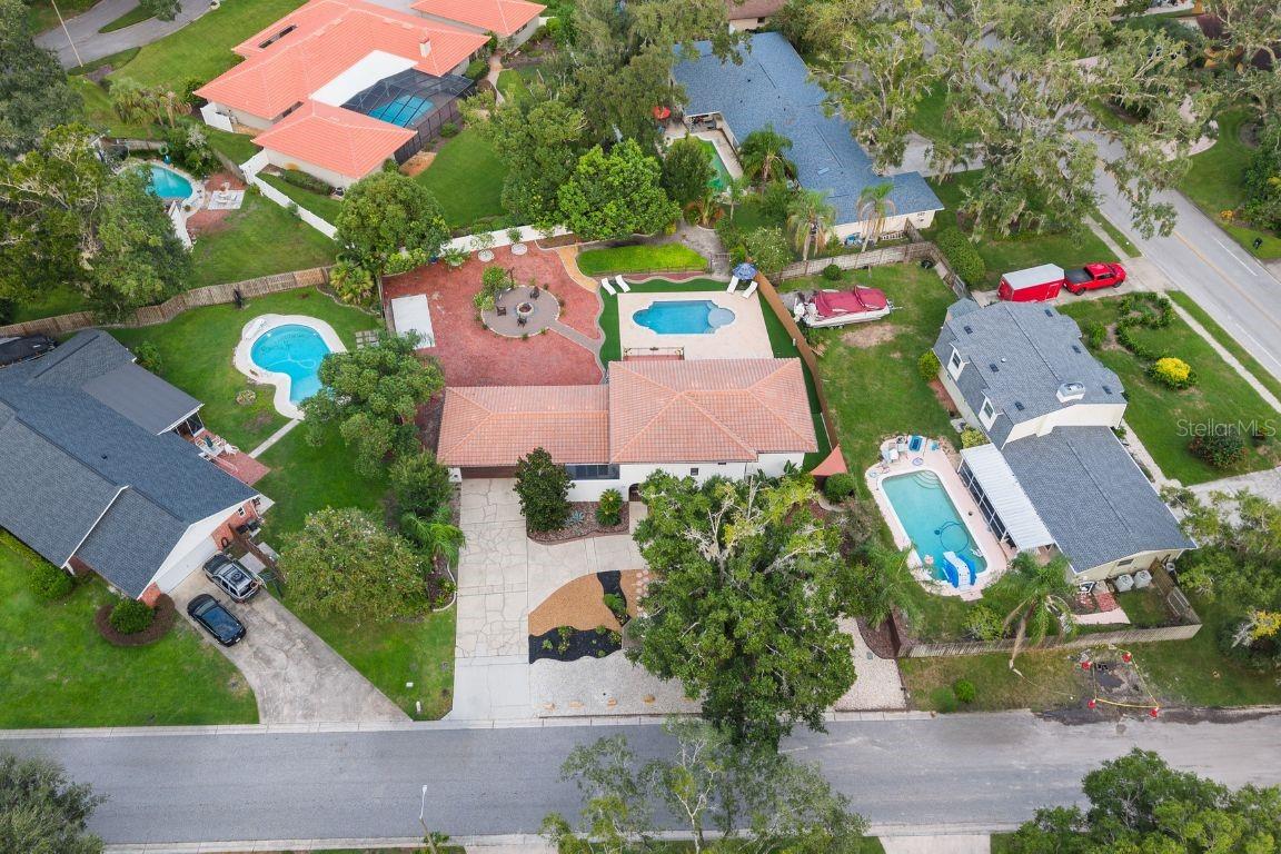 403 WEEBURN RD, TEMPLE TERRACE, FL — photo 47