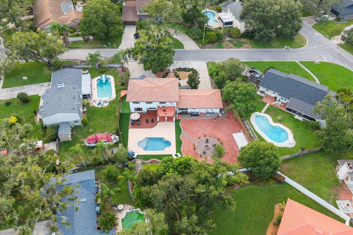 403 WEEBURN RD, TEMPLE TERRACE, FL — photo 48