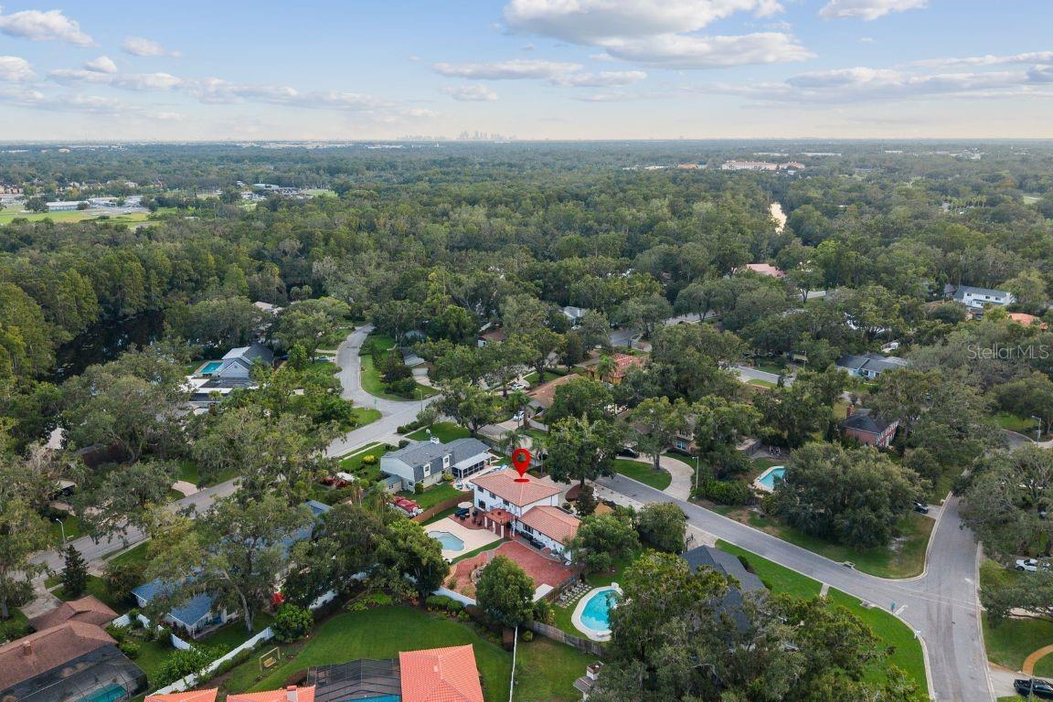 403 WEEBURN RD, TEMPLE TERRACE, FL — photo 49