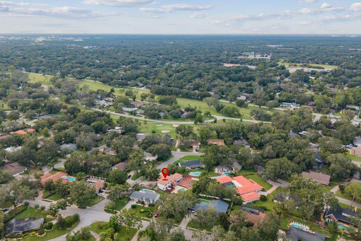 403 WEEBURN RD, TEMPLE TERRACE, FL — photo 50
