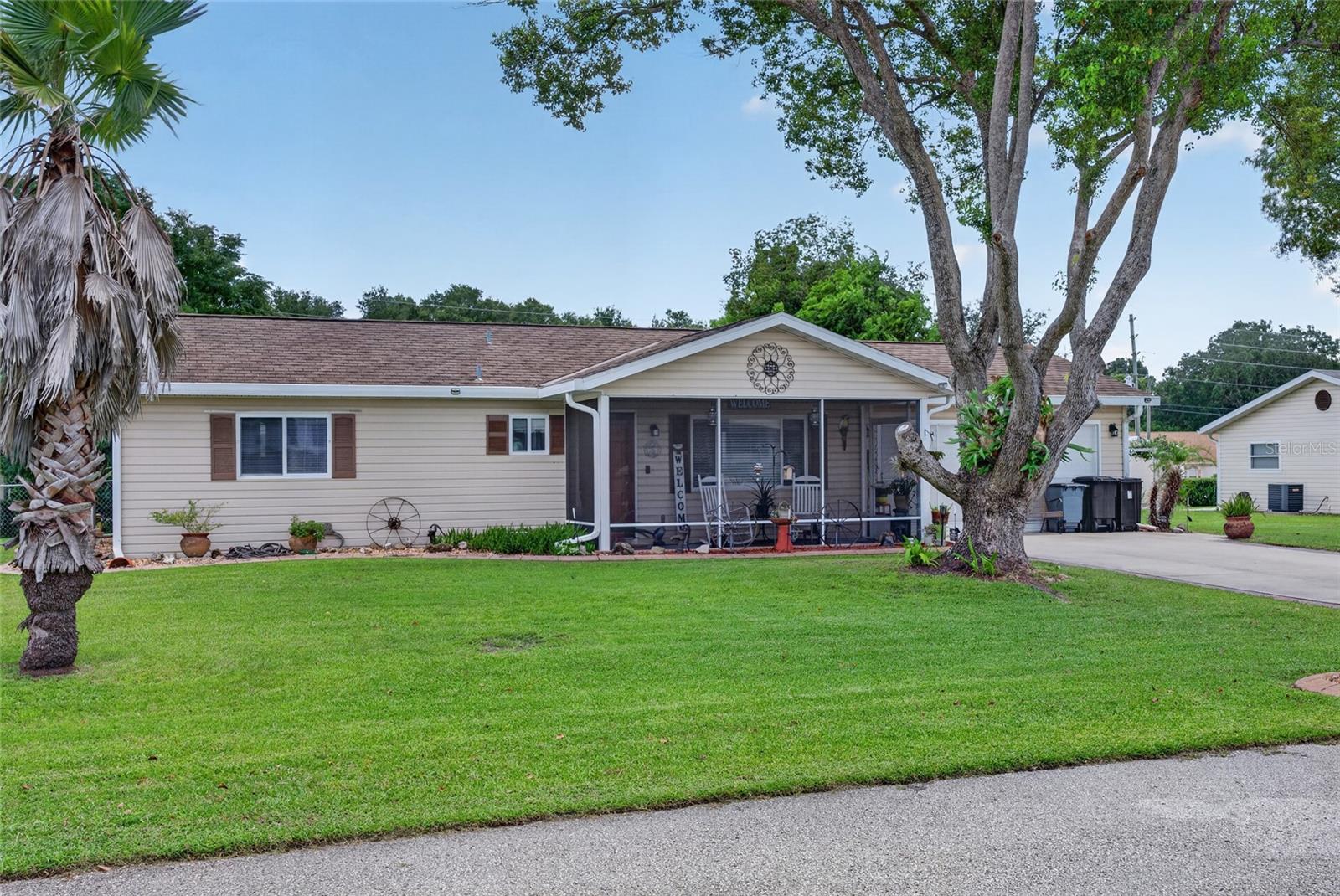 10821 SW 62ND AVE, OCALA, FL — photo 3