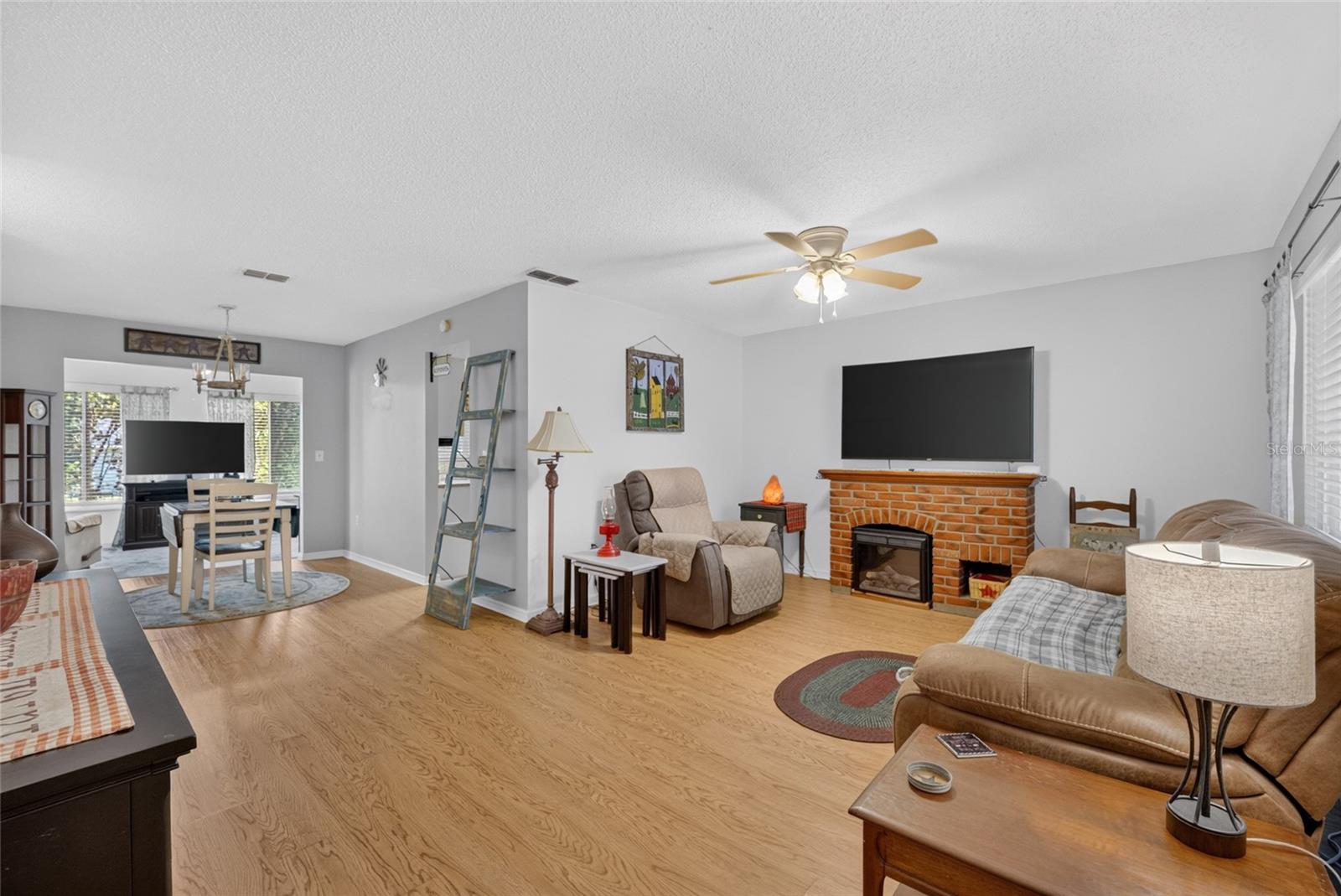 10821 SW 62ND AVE, OCALA, FL — photo 6
