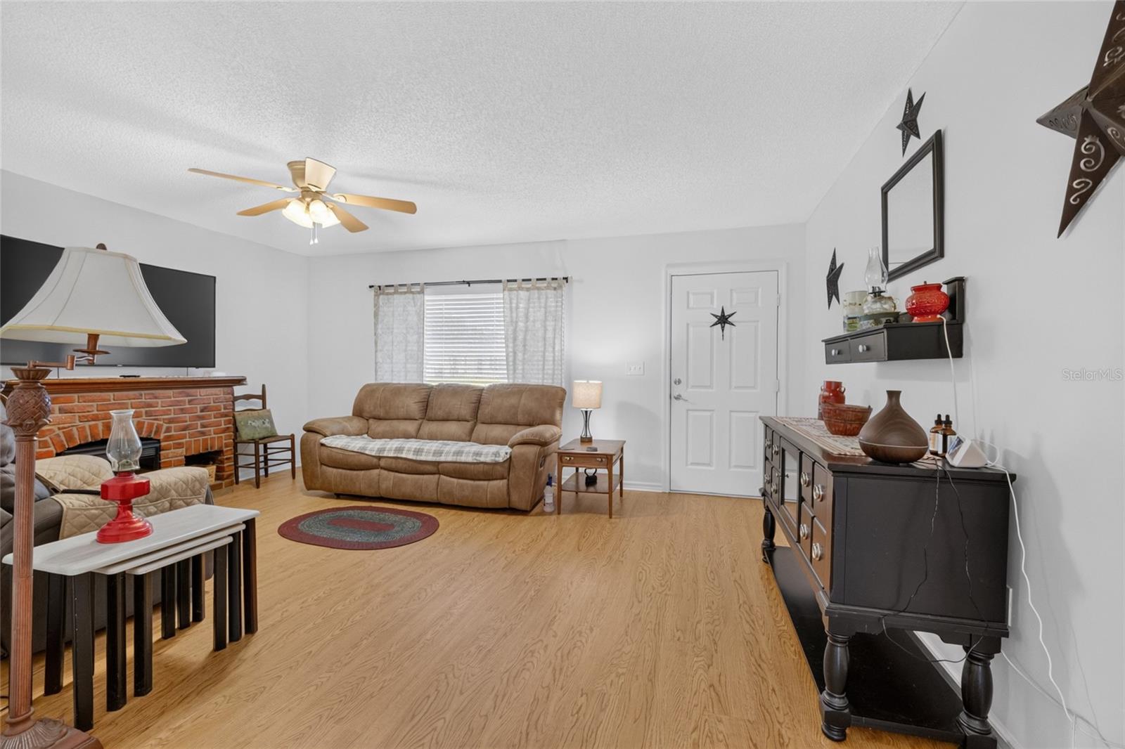 10821 SW 62ND AVE, OCALA, FL — photo 7