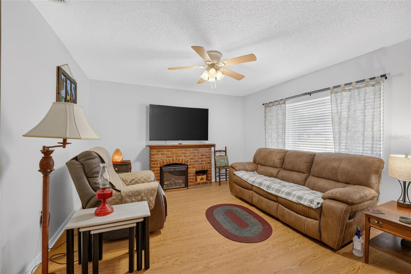 10821 SW 62ND AVE, OCALA, FL — photo 8