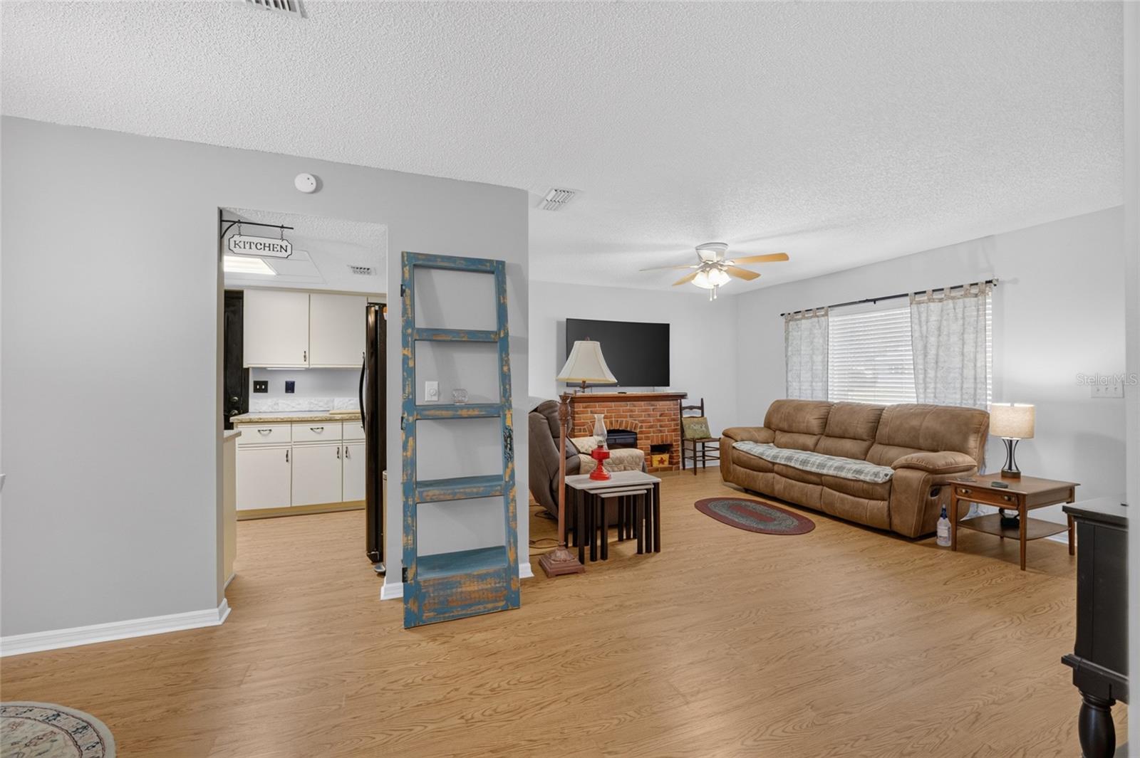 10821 SW 62ND AVE, OCALA, FL — photo 9