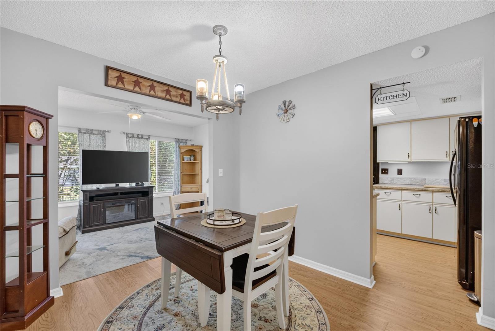 10821 SW 62ND AVE, OCALA, FL — photo 13