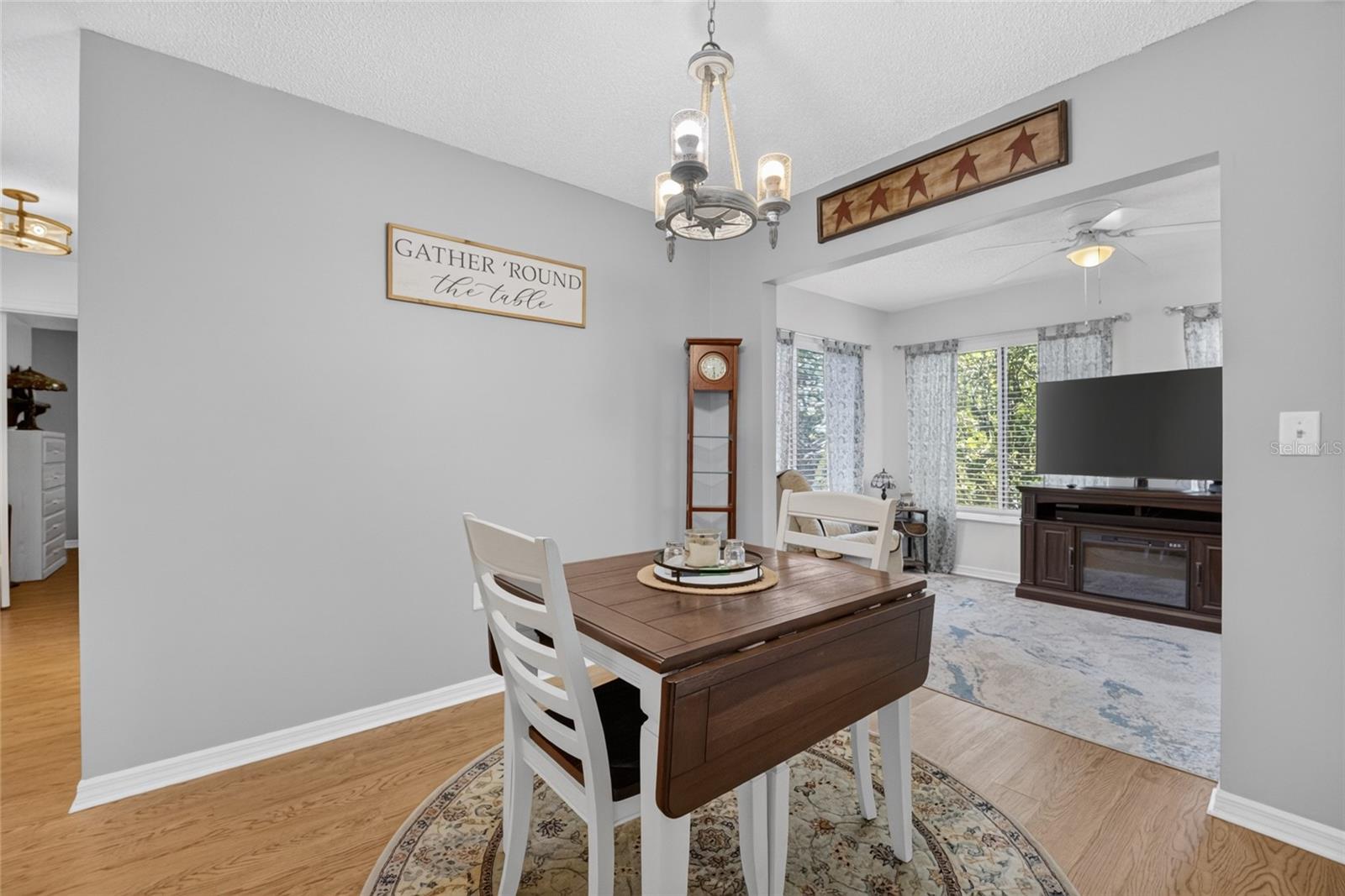 10821 SW 62ND AVE, OCALA, FL — photo 14