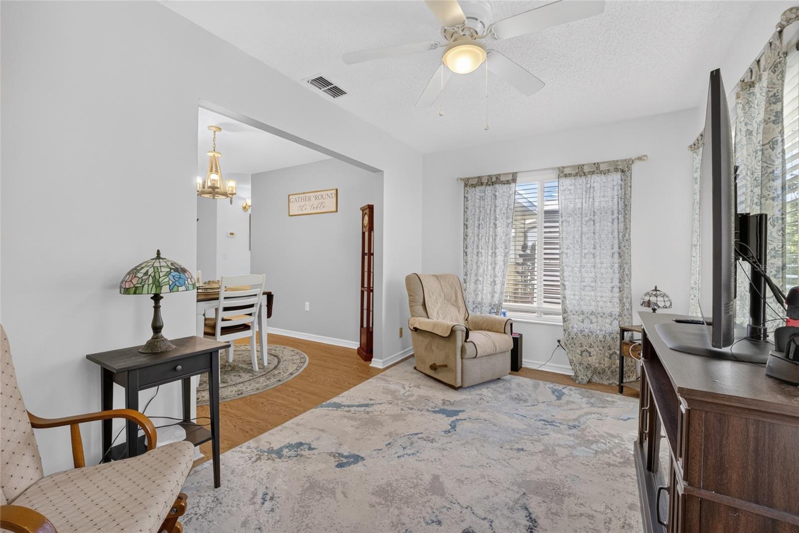 10821 SW 62ND AVE, OCALA, FL — photo 15