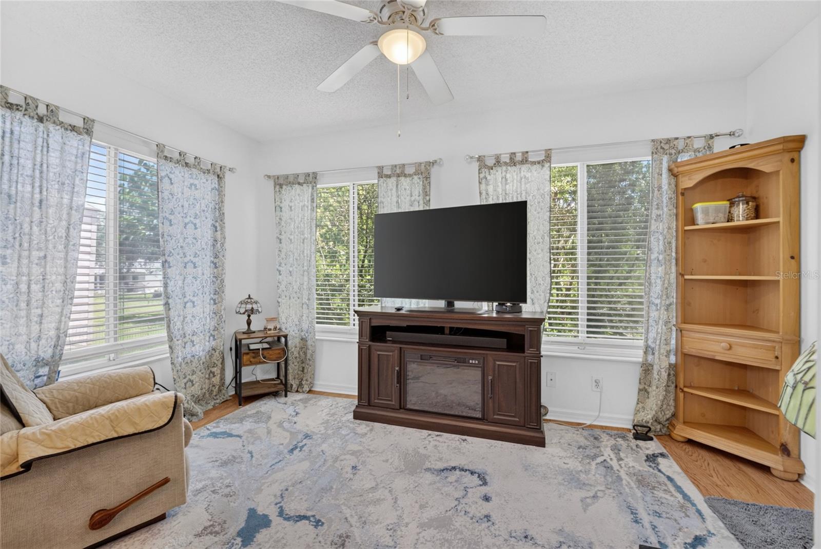 10821 SW 62ND AVE, OCALA, FL — photo 16