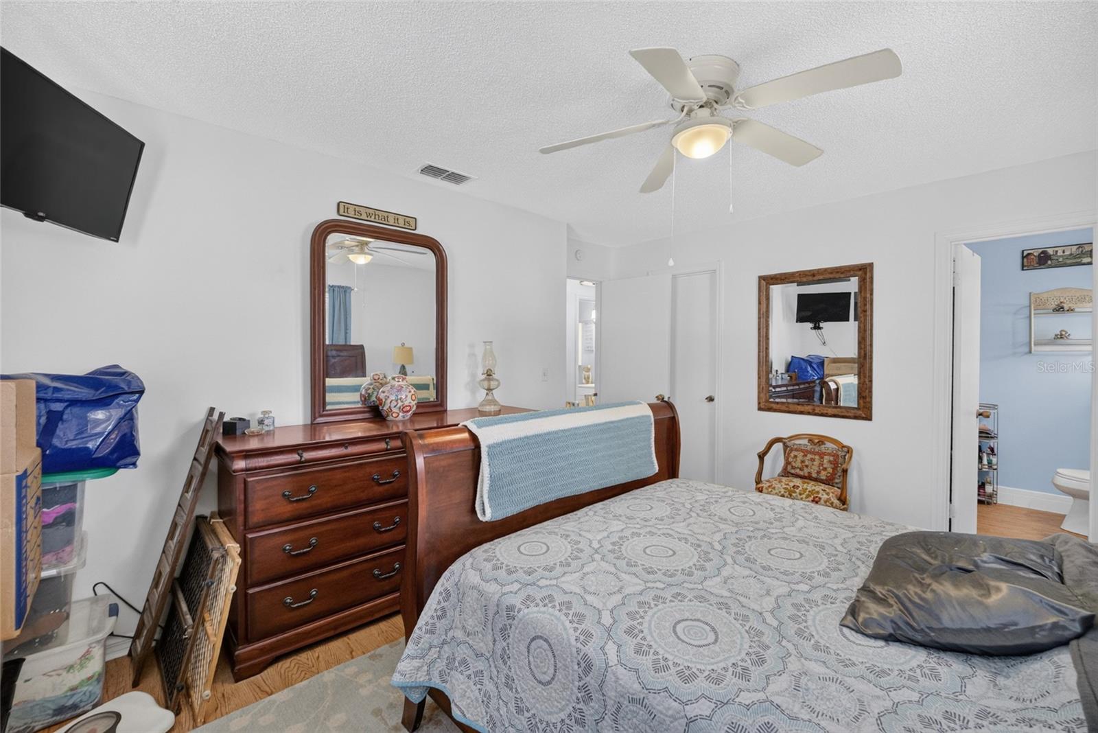 10821 SW 62ND AVE, OCALA, FL — photo 18