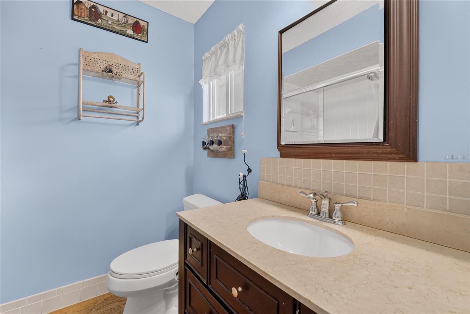 10821 SW 62ND AVE, OCALA, FL — photo 19