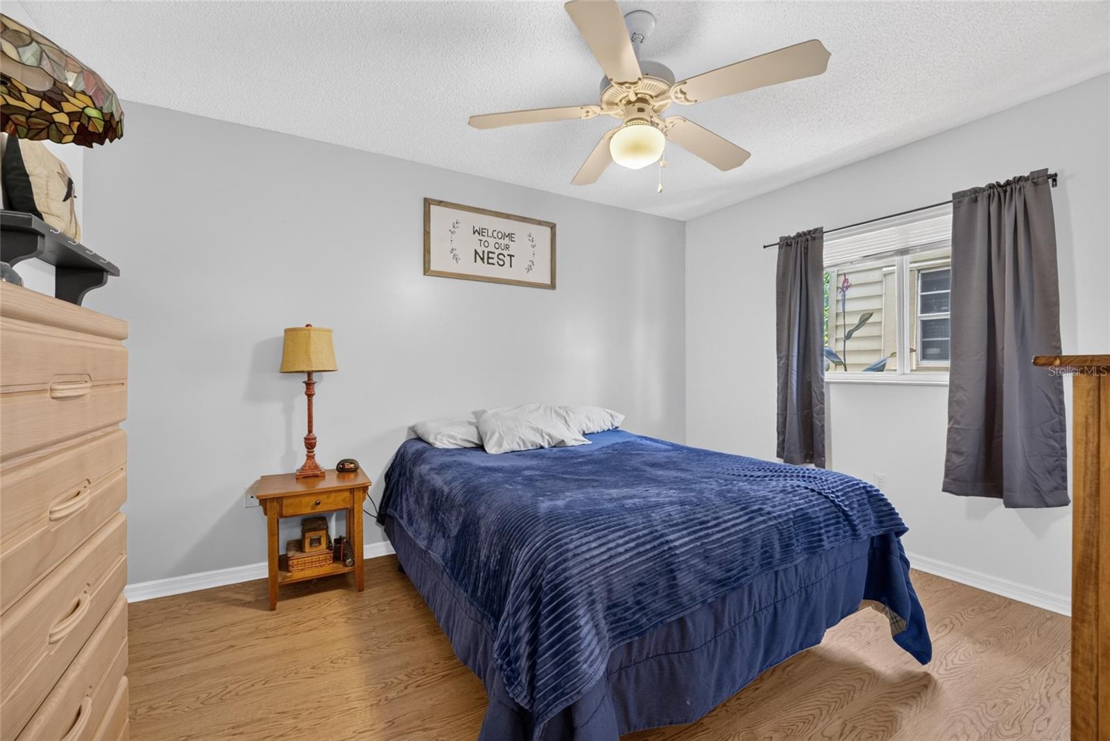 10821 SW 62ND AVE, OCALA, FL — photo 21