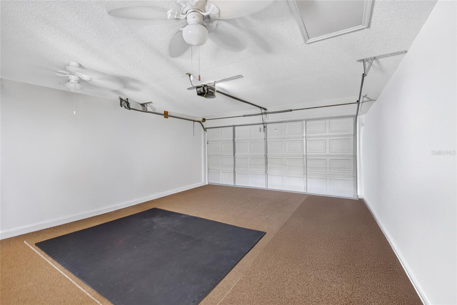 10821 SW 62ND AVE, OCALA, FL — photo 25