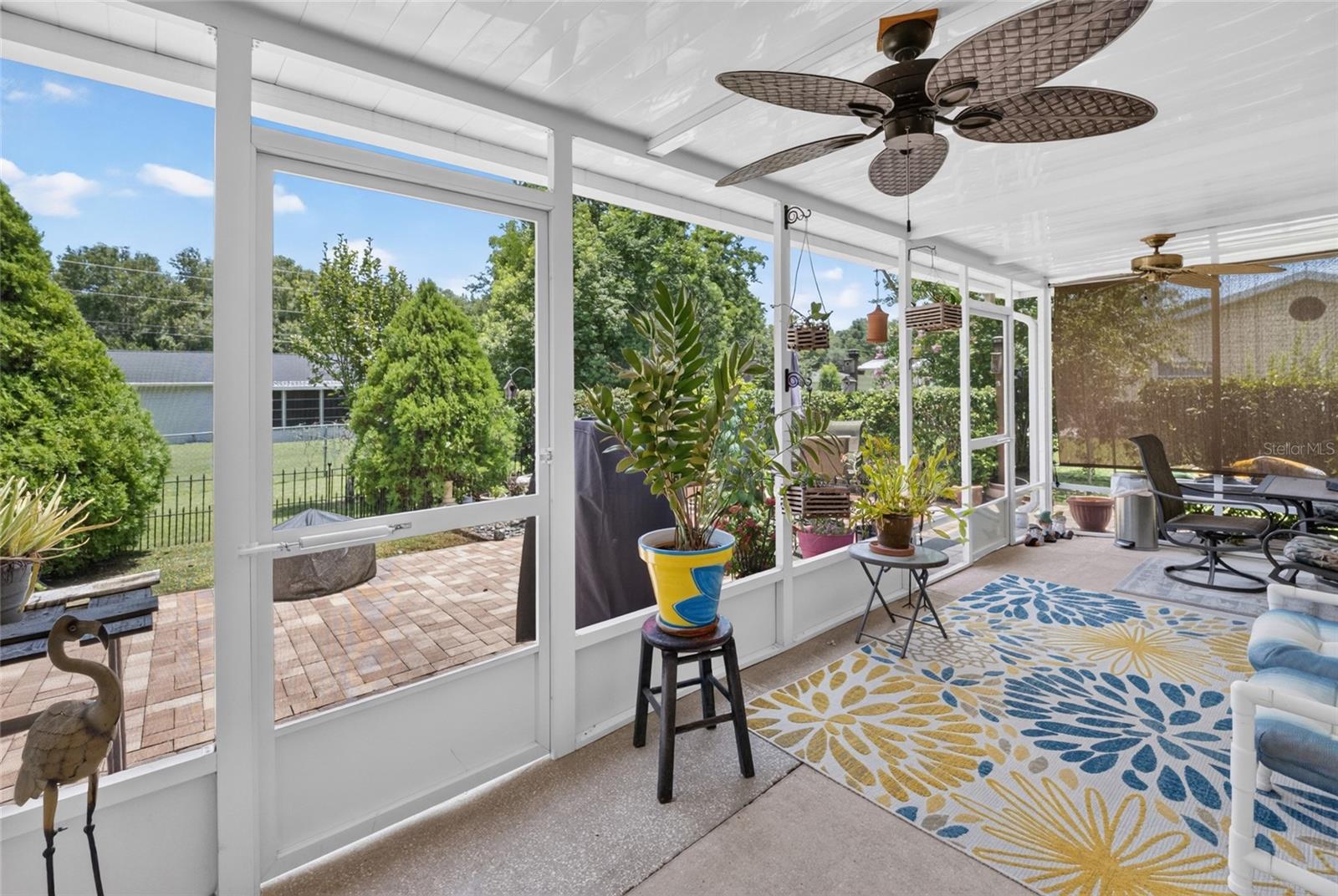 10821 SW 62ND AVE, OCALA, FL — photo 27
