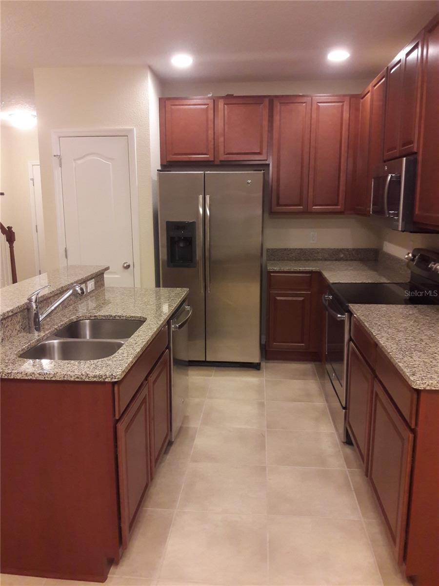 2318 ALOHA BAY CT, OCOEE, FL — photo 3