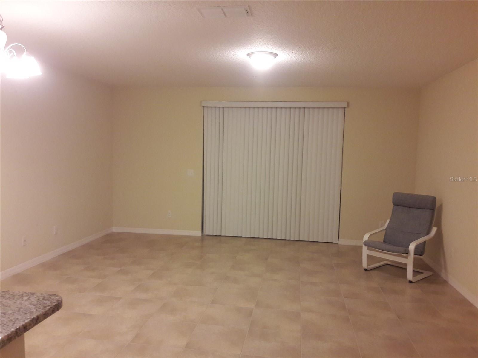 2318 ALOHA BAY CT, OCOEE, FL — photo 4