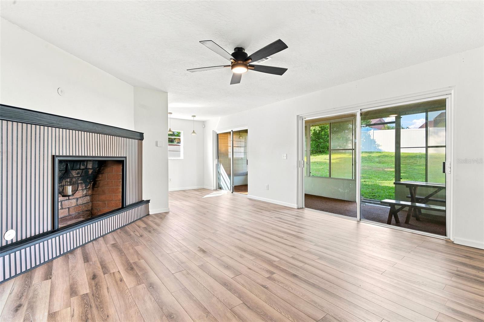 1441 NE OLD MILL DR, DELTONA, FL — photo 3