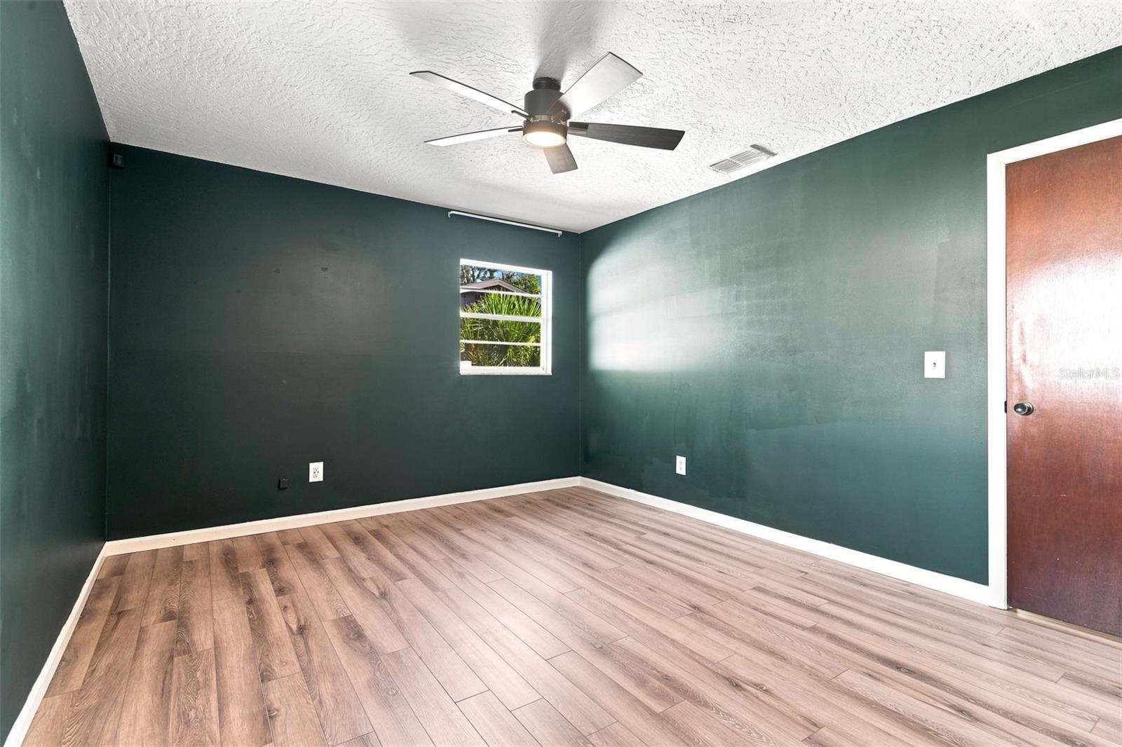 1441 NE OLD MILL DR, DELTONA, FL — photo 9