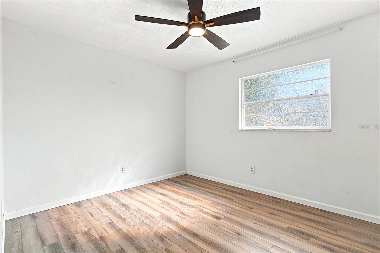 1441 NE OLD MILL DR, DELTONA, FL — photo 11