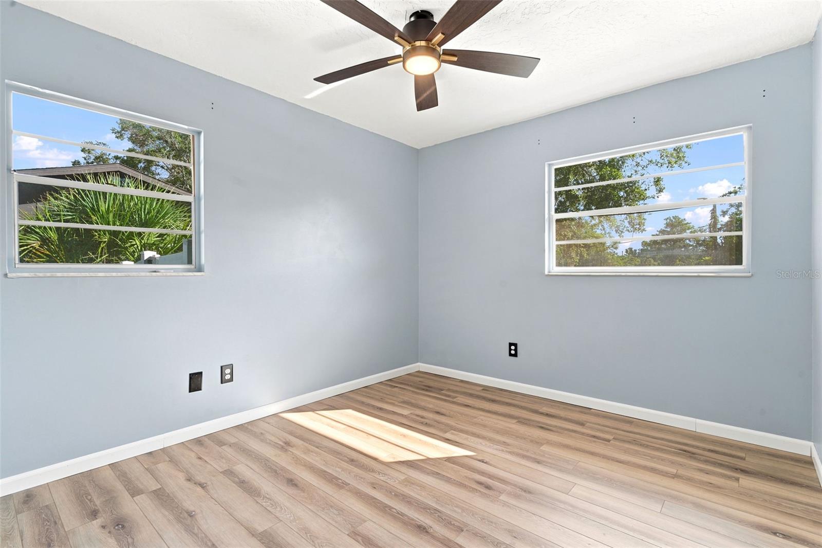 1441 NE OLD MILL DR, DELTONA, FL — photo 12