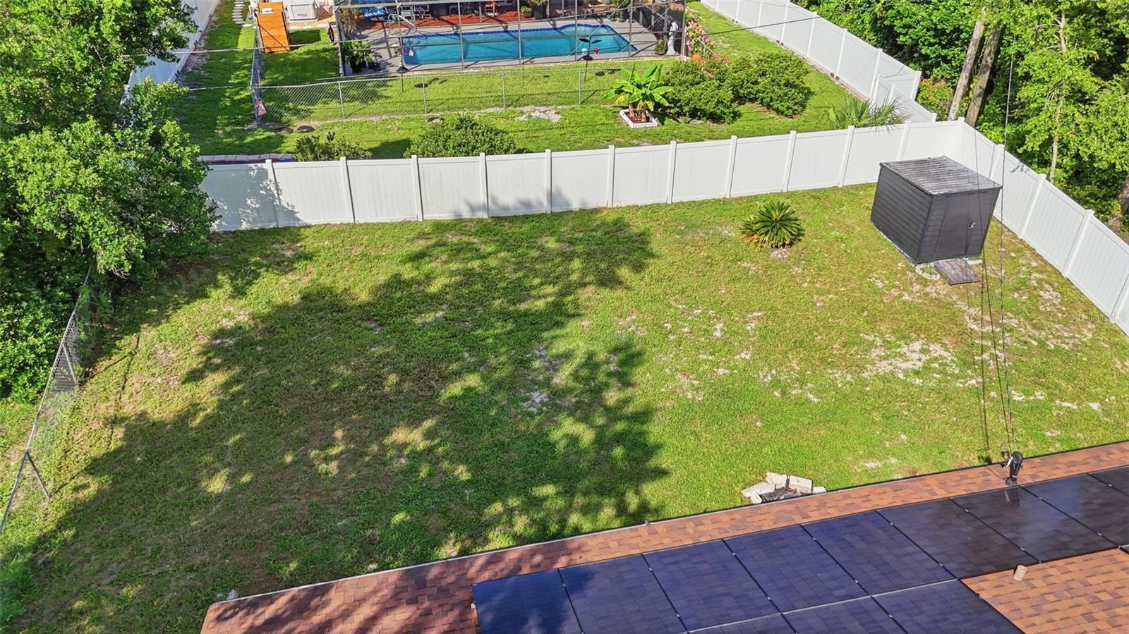 1441 NE OLD MILL DR, DELTONA, FL — photo 18