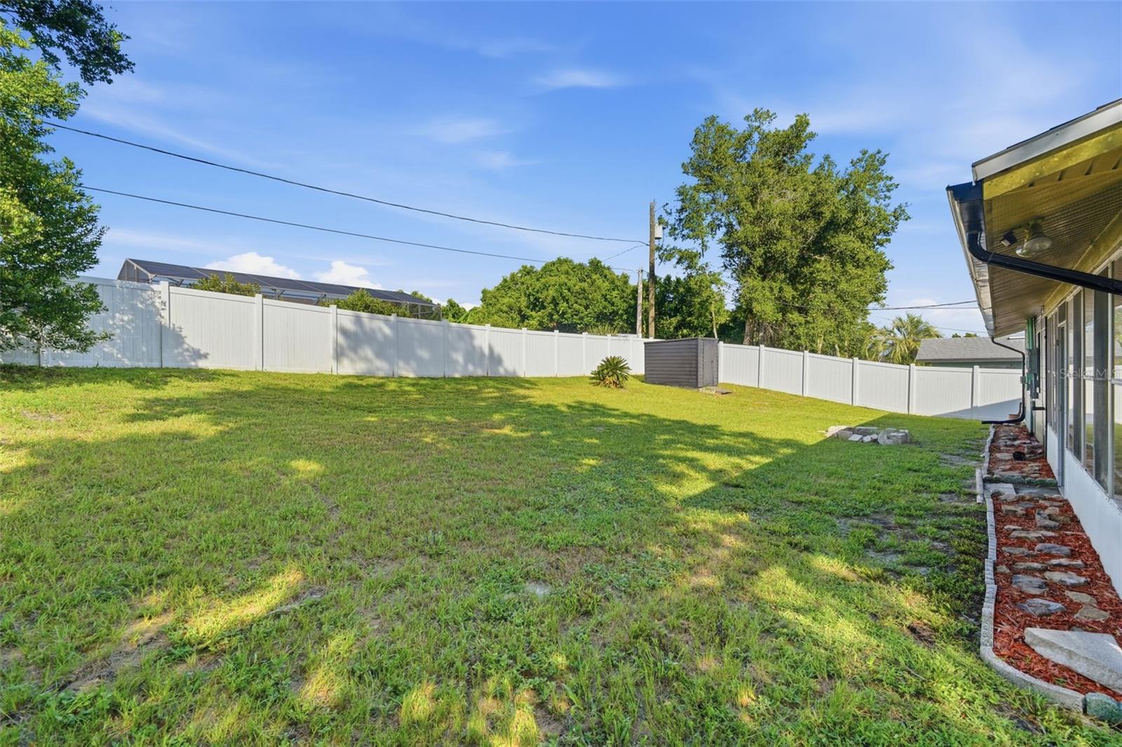 1441 NE OLD MILL DR, DELTONA, FL — photo 19