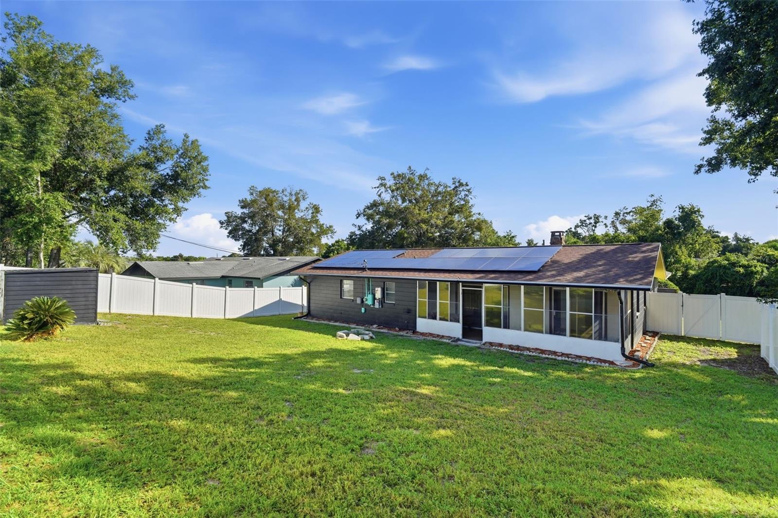 1441 NE OLD MILL DR, DELTONA, FL — photo 20