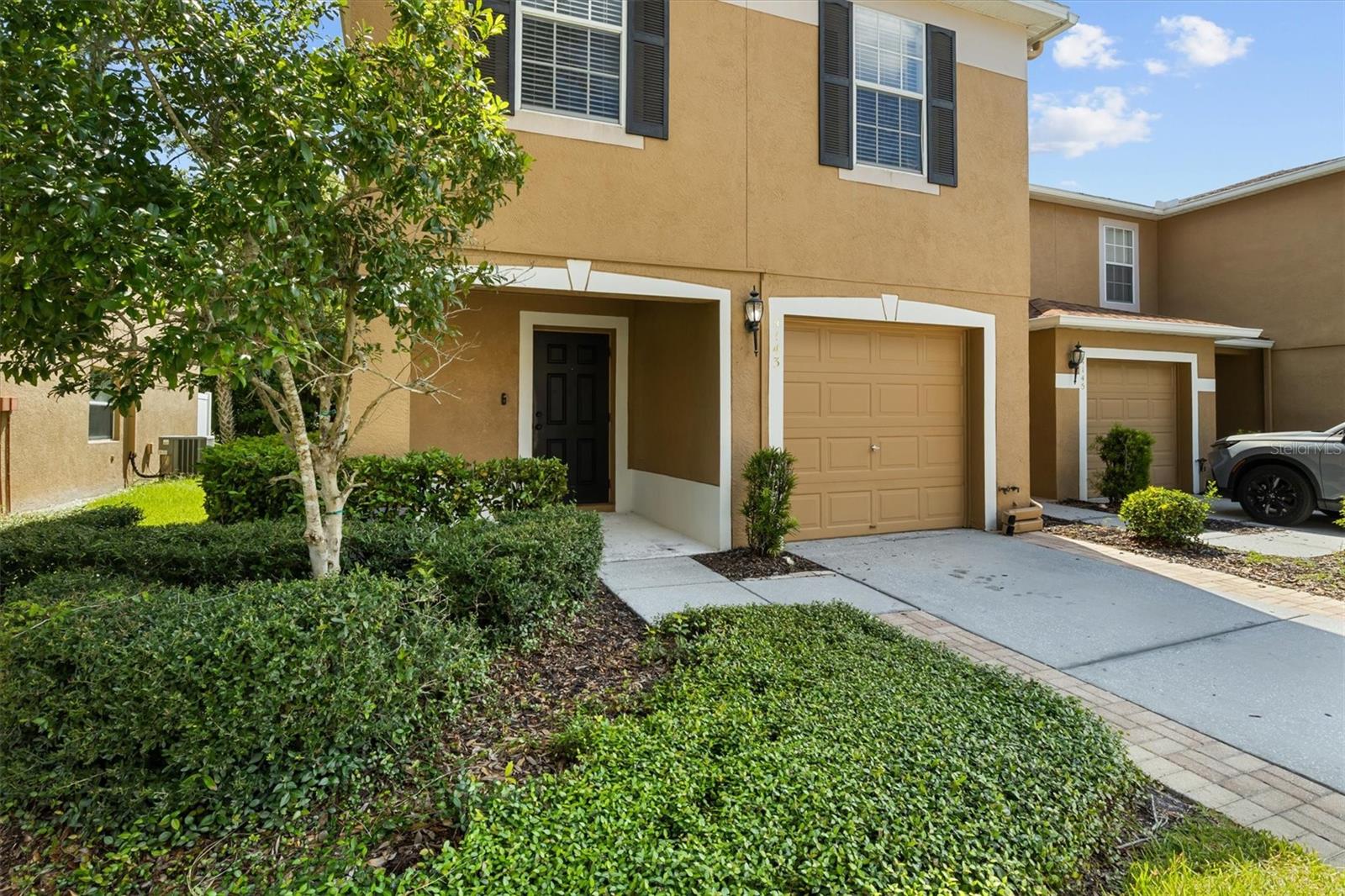 4143 WINDING RIVER WAY, LAND O LAKES, FL — photo 5