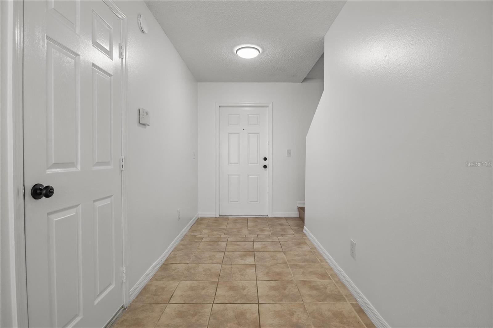 4143 WINDING RIVER WAY, LAND O LAKES, FL — photo 9