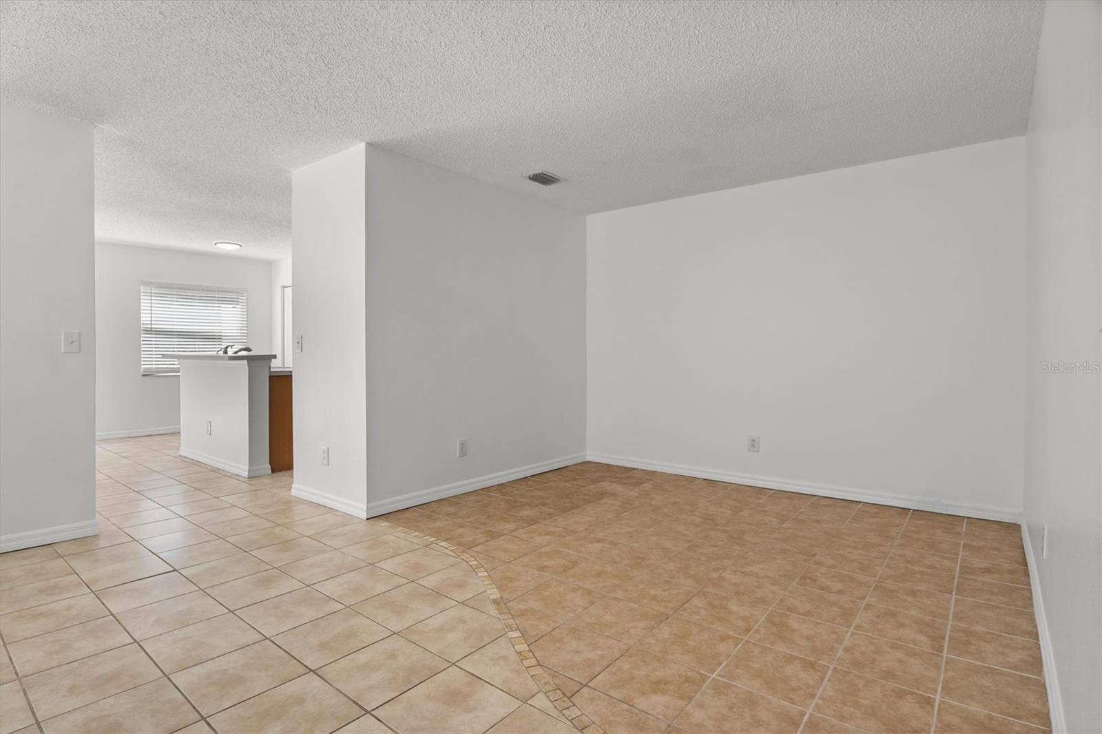 4143 WINDING RIVER WAY, LAND O LAKES, FL — photo 10