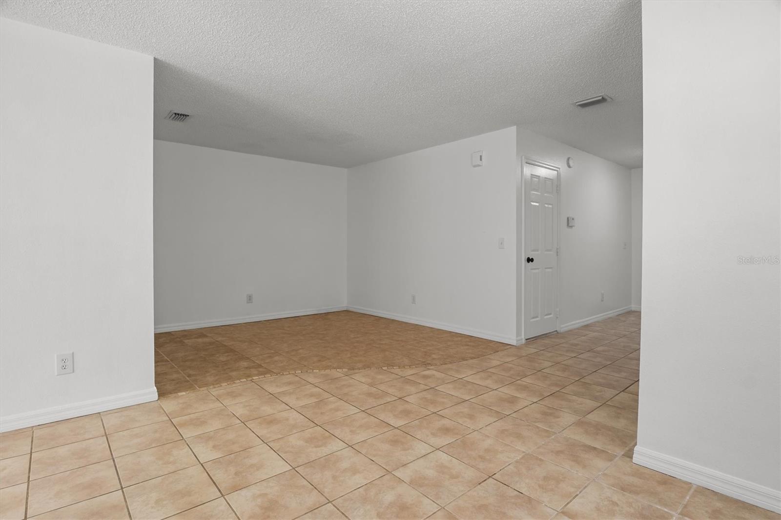 4143 WINDING RIVER WAY, LAND O LAKES, FL — photo 11