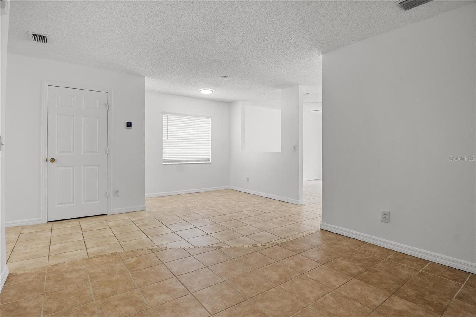 4143 WINDING RIVER WAY, LAND O LAKES, FL — photo 12