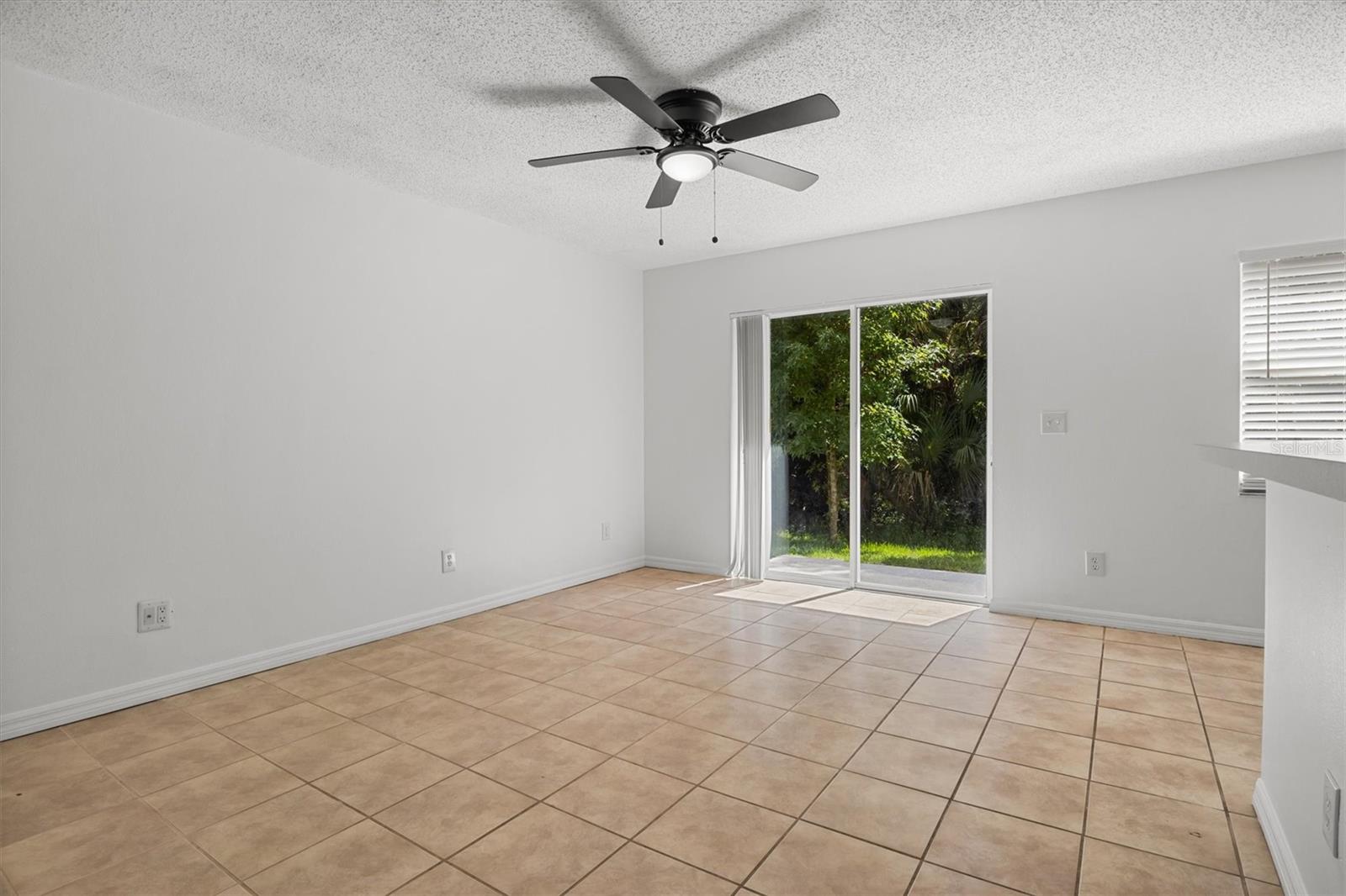 4143 WINDING RIVER WAY, LAND O LAKES, FL — photo 13