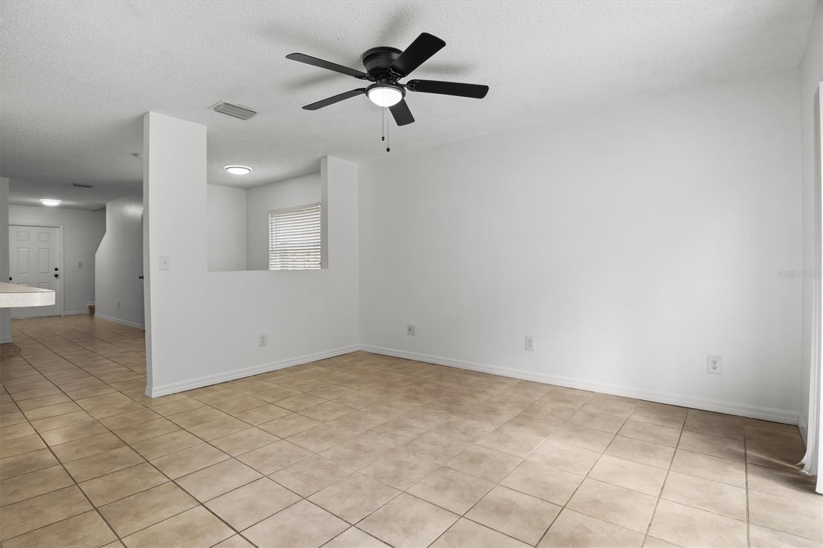 4143 WINDING RIVER WAY, LAND O LAKES, FL — photo 14