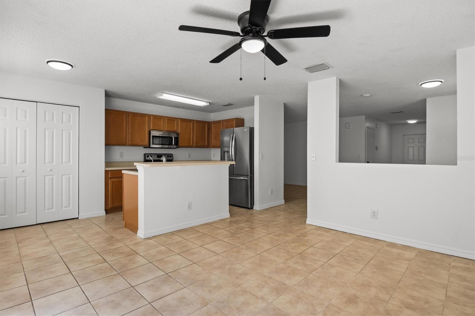 4143 WINDING RIVER WAY, LAND O LAKES, FL — photo 15