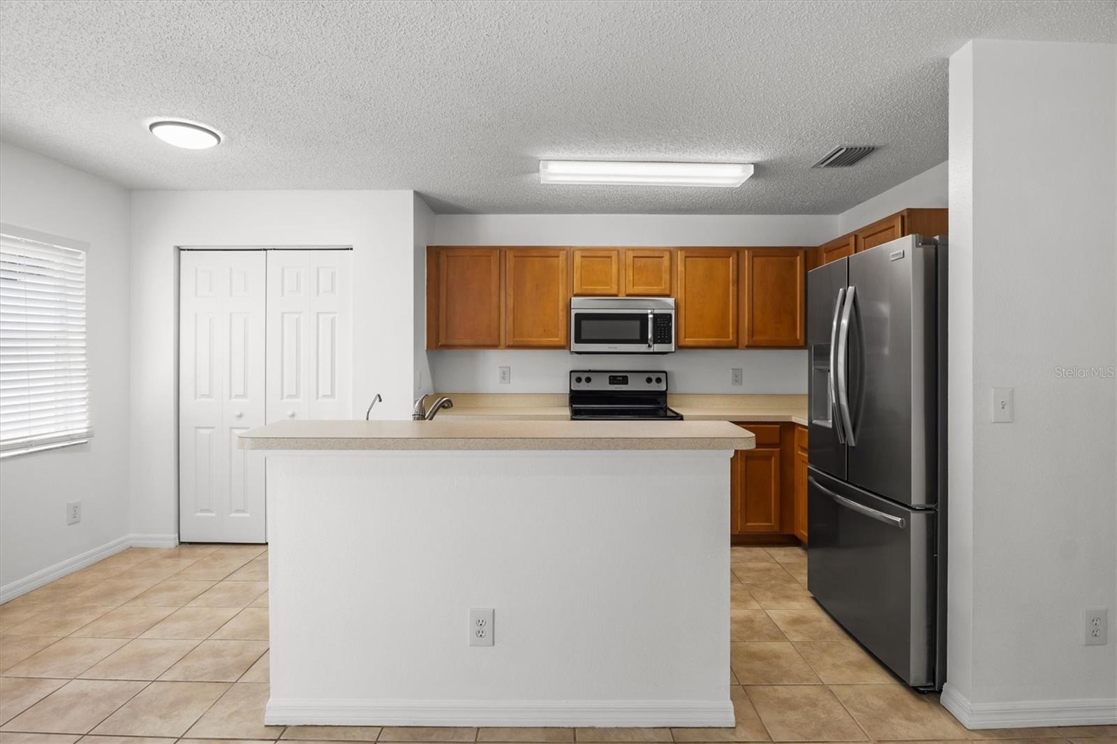 4143 WINDING RIVER WAY, LAND O LAKES, FL — photo 16