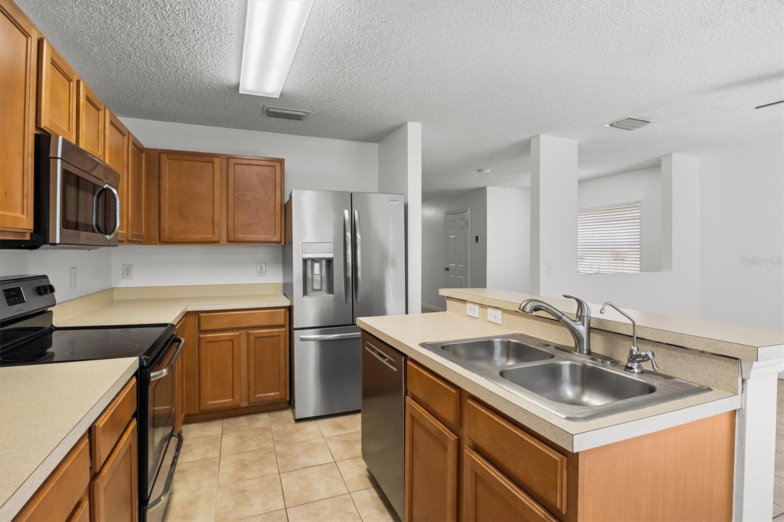4143 WINDING RIVER WAY, LAND O LAKES, FL — photo 17