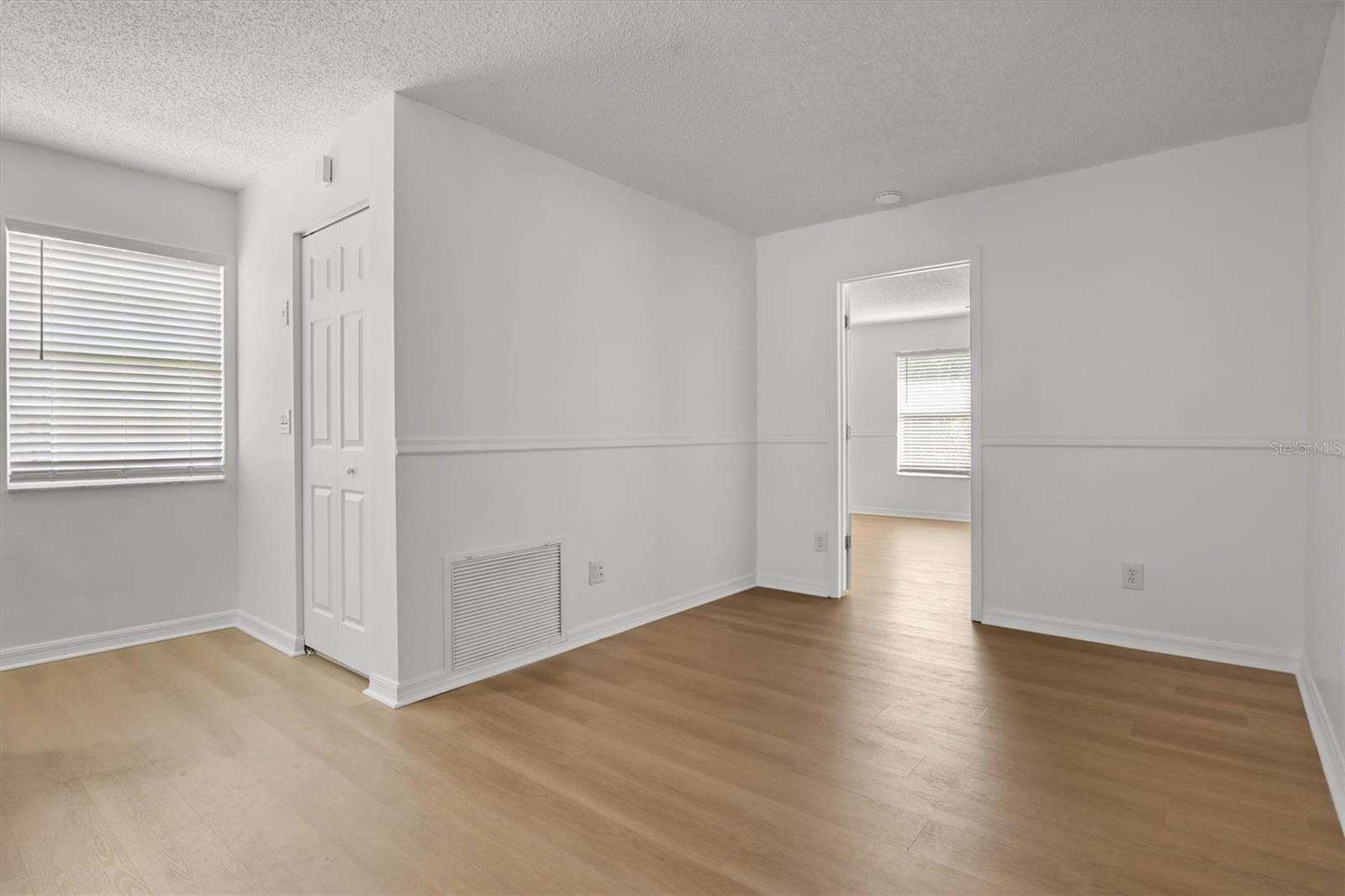 4143 WINDING RIVER WAY, LAND O LAKES, FL — photo 18