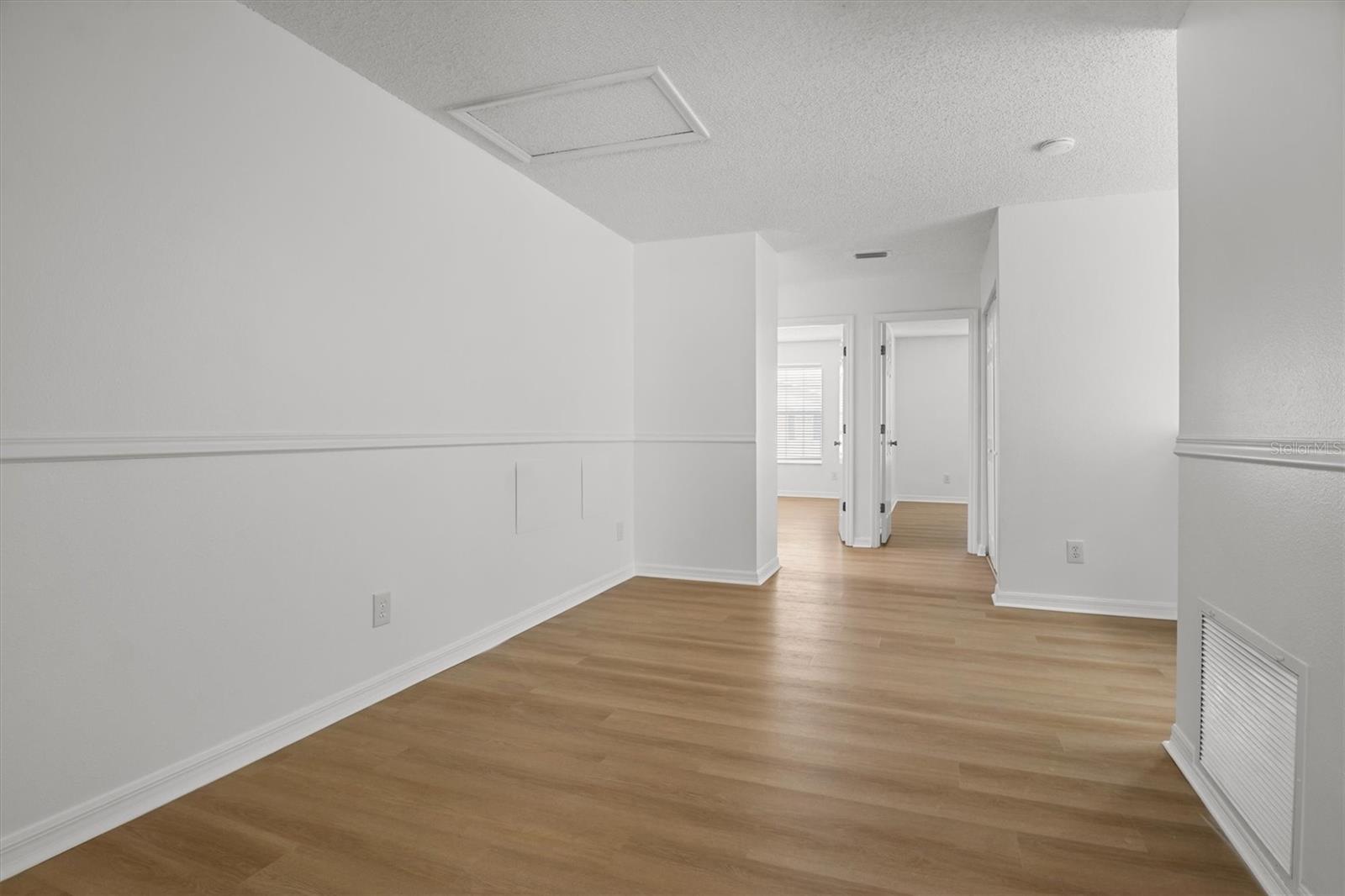 4143 WINDING RIVER WAY, LAND O LAKES, FL — photo 19