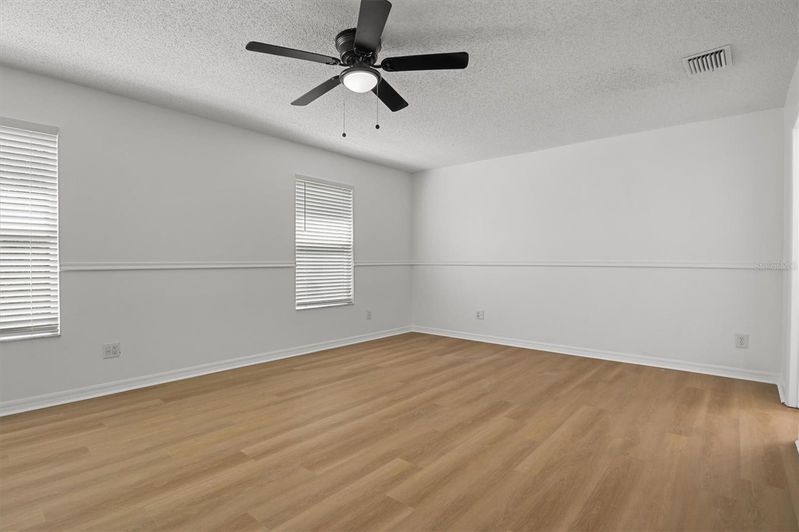 4143 WINDING RIVER WAY, LAND O LAKES, FL — photo 21