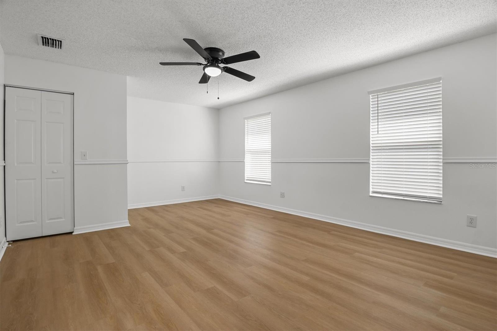 4143 WINDING RIVER WAY, LAND O LAKES, FL — photo 22