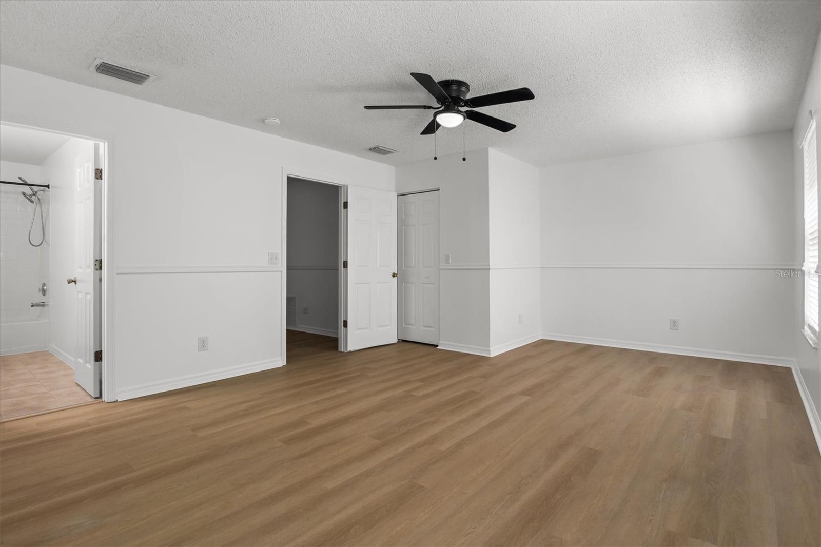 4143 WINDING RIVER WAY, LAND O LAKES, FL — photo 23