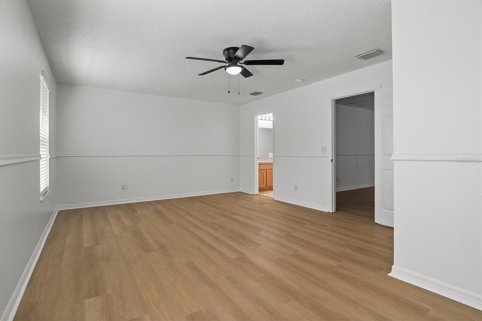 4143 WINDING RIVER WAY, LAND O LAKES, FL — photo 24