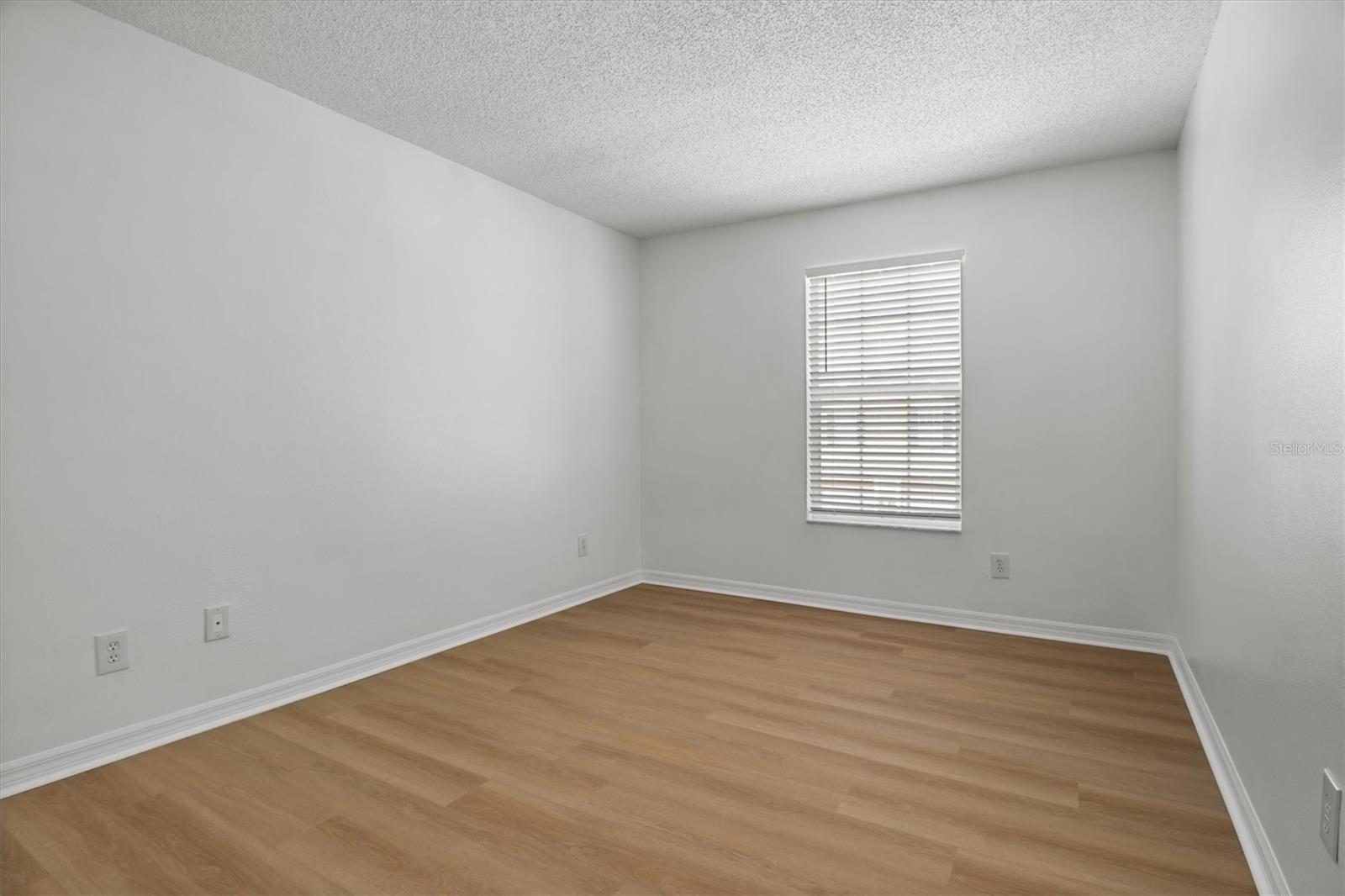4143 WINDING RIVER WAY, LAND O LAKES, FL — photo 27