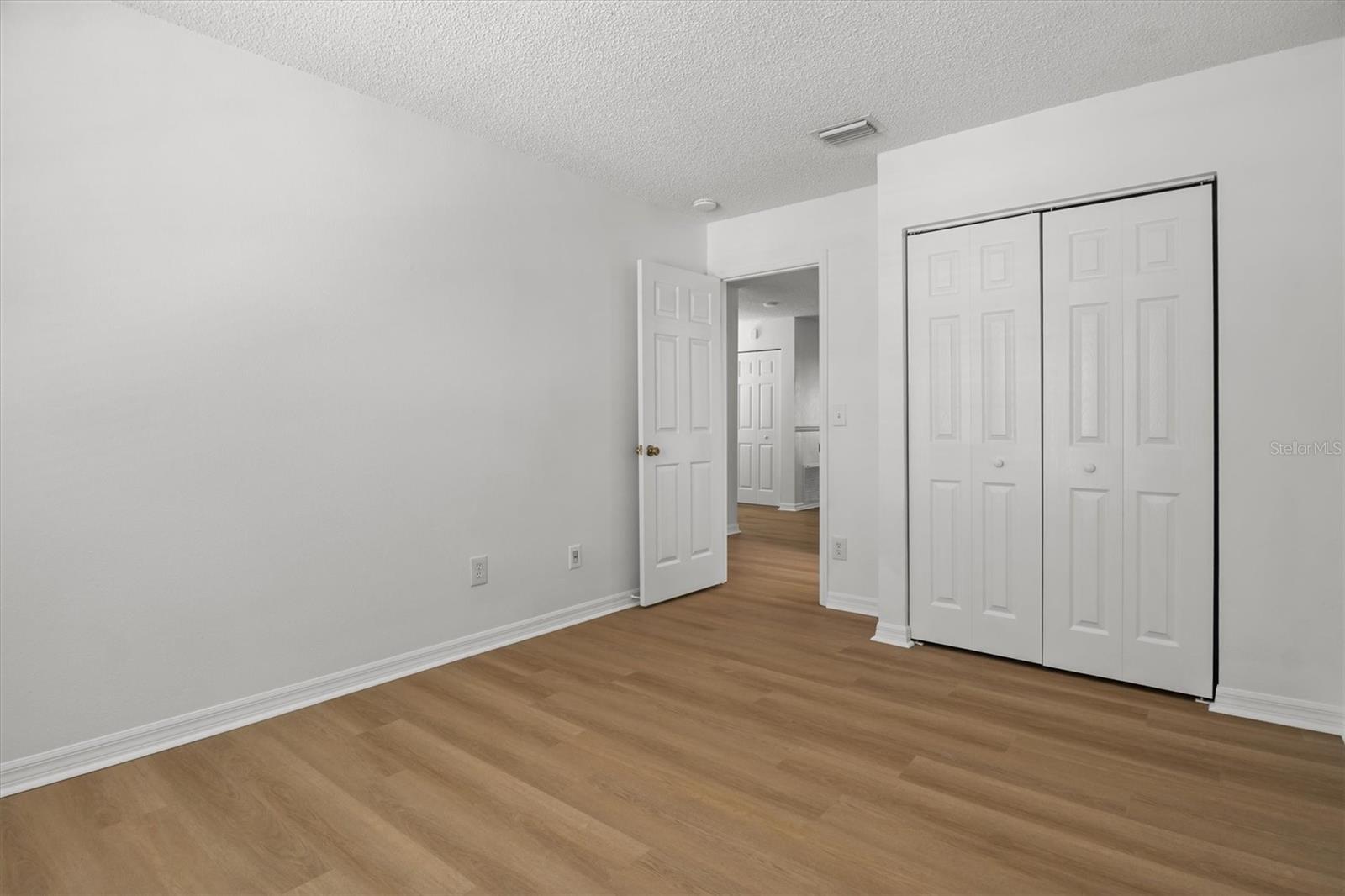 4143 WINDING RIVER WAY, LAND O LAKES, FL — photo 28