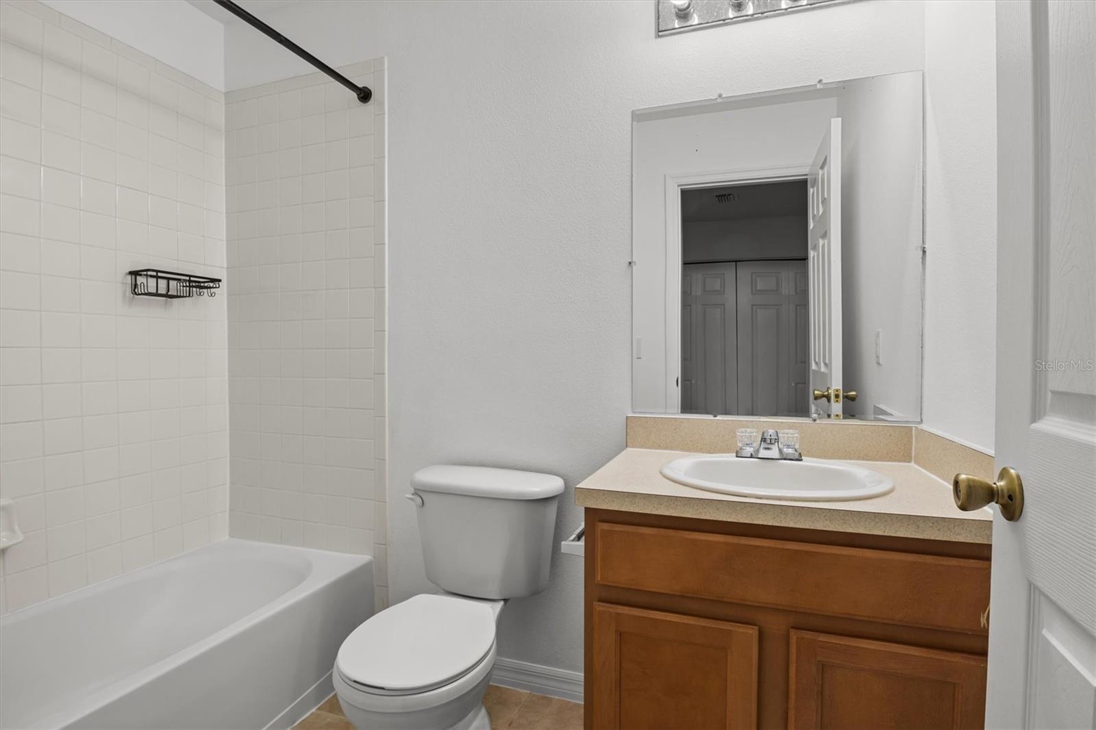 4143 WINDING RIVER WAY, LAND O LAKES, FL — photo 29