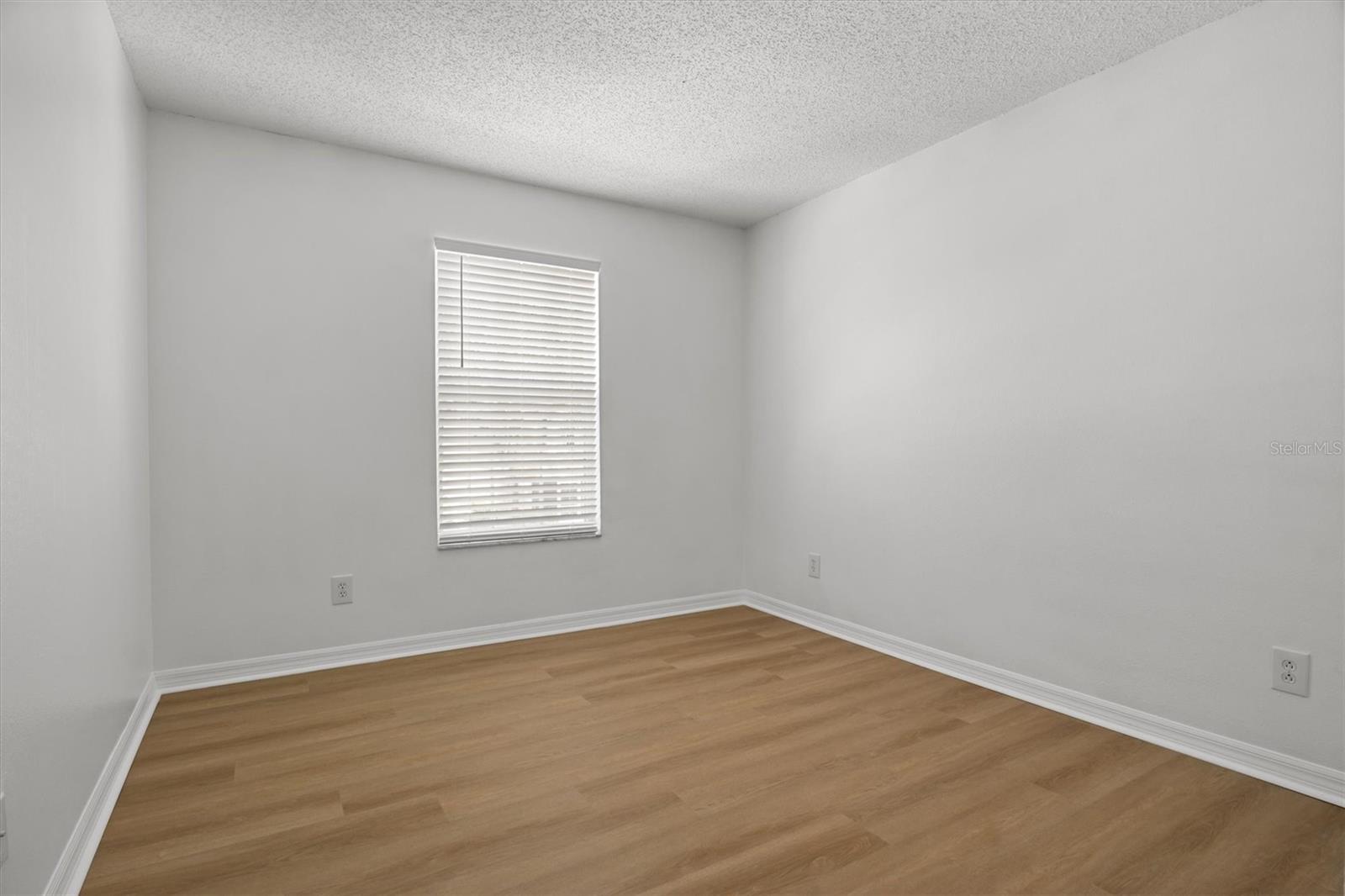4143 WINDING RIVER WAY, LAND O LAKES, FL — photo 30